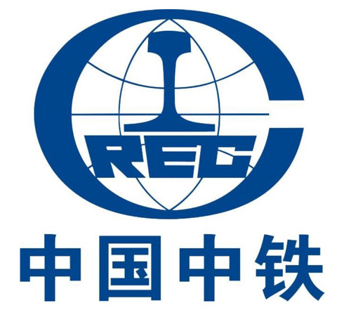 江孜合作伙伴
