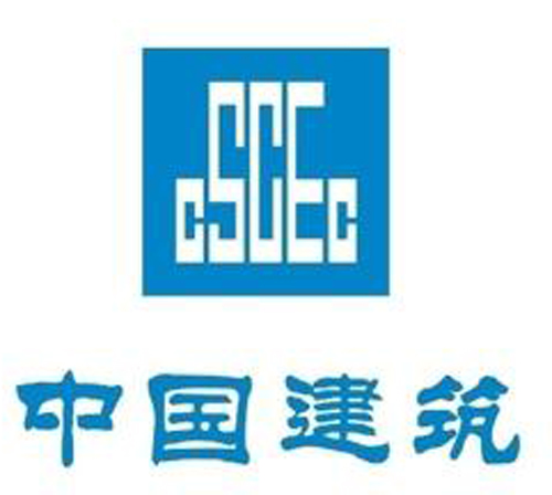 江孜合作伙伴