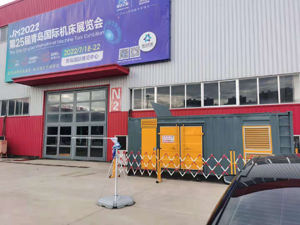 江孜发电机租赁-柴油发电机组不及时维护危害大