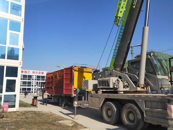 江孜发电机出租50KW柴油发电机组需要配多粗电缆线