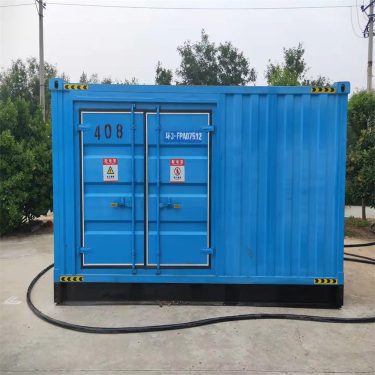 江孜电缆载流量标准中对土壤湿度有哪些具体规定？
