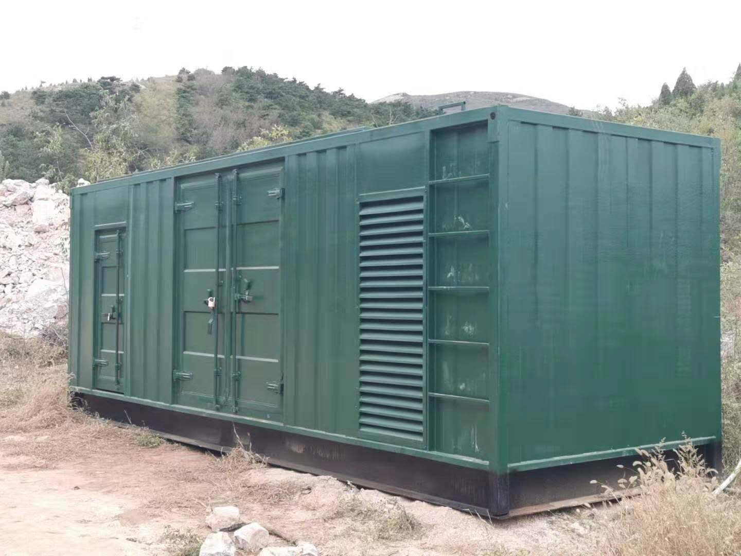 江孜如何对接地系统进行定期检测和维护？
