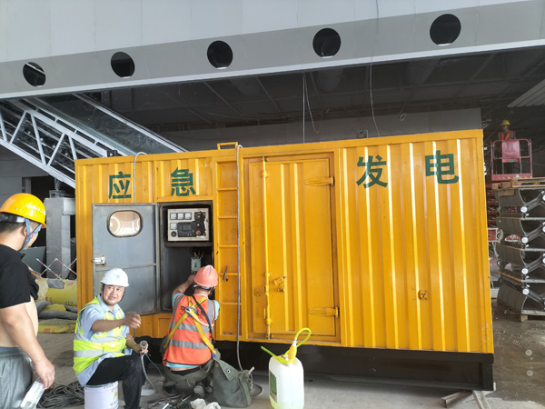 江孜怎样判断空气滤清器是否需要更换？