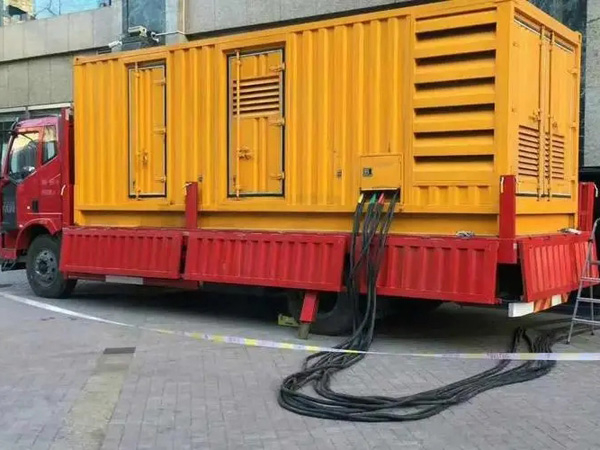 江孜如何确定水冷式机油散热器密封件的规格型号？